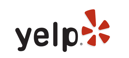 How Can I Keep My Carpet Clean After Having It Professionally Cleaned? - Yelp_Logo