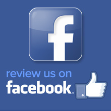 Rate Our Service - Plymouth Carpet Service - Plymouth, MI - facebook
