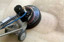 Residential Carpet Cleaning & Restoration: Canton, MI | Plymouth Carpet Services - pcs_about