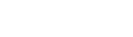 Plymouth Carpet Service
