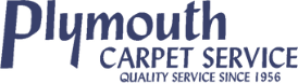 Plymouth Carpet Services